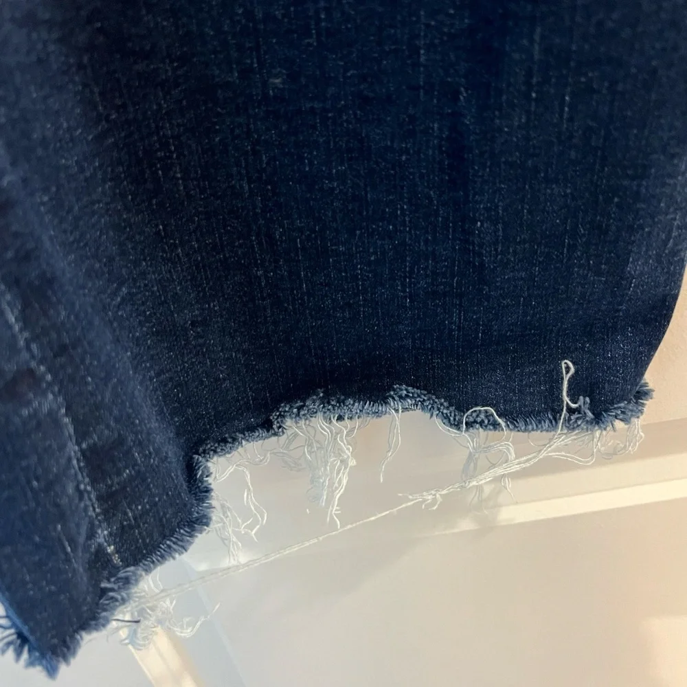 Mother Jeans - Picture 5 of 10